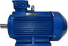 AC Motors - 621270 - RS Components, Ltd.