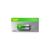 D Batteries -- 533497 - Image