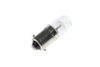 Indicator Lamps - 104755 - RS Components, Ltd.