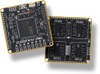 Microcontroller Development Tools - 2493387 - RS Components, Ltd.