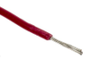 Hook Up Wire - 8775254 - RS Components, Ltd.