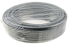 Air Hoses - 1745738 - RS Components, Ltd.