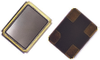 Crystal Oscillators - 6719788 - RS Components, Ltd.