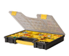 Compartment Boxes - 2577102 - RS Components, Ltd.