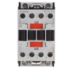Contactors - 6851390 - RS Components, Ltd.