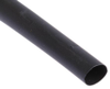 Heat Shrink Tubing - 2089033 - RS Components, Ltd.