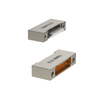 D-Sub Connector Assemblies - 2262-A29300-025-ND - DigiKey