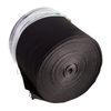 Spiral Wrap, Expandable Sleeving - 2082-900358-ND - DigiKey