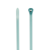 Cable Ties and Zip Ties - 6308-TYZ527M-ND - DigiKey