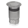 Unclassified - 6308-RPT6-3G-ALM-ND - DigiKey