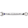 Wrenches - 5627-05020077001-ND - DigiKey