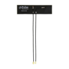 RF Antennas - 553-W3915-ND - DigiKey
