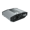 Battery Chargers - ROBUST 650W 24/28 - Micropower LLC