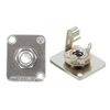 Audio Connectors - E11-ND - DigiKey