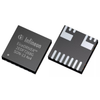Isolators - Gate Drivers - 448-2EDF7268GXTMA1TR-ND - DigiKey