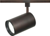 Track/Recessed-Heads - 629397 - Light Center (The)