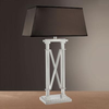 Lamps-Table Lamps - 397681 - Light Center (The)