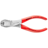 Wire Cutters - 2172-6703140-ND - DigiKey