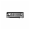 Specialized - 6450502-4-ND - DigiKey