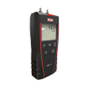 Manometers - 2410609 - RS Components, Ltd.