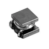6.8uH 100KHz 1.1A Inductor and Choke - 71-ME3220-682MLB - ERSAELECTRONICS PTE. LTD.