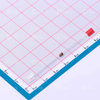 Zener Diode - 287-BZX79-C6V8,113 - ERSAELECTRONICS PTE. LTD.