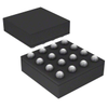 SMD 50 OHM 20PF EMI RFI Filter - 835-EMIF06-HMC01 - ERSAELECTRONICS PTE. LTD.