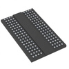 Memory IC and Storage Component - 2020-GS4288C36GL - ERSAELECTRONICS PTE. LTD.