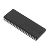 Memory IC and Storage Component - 774-IDT71V416S12YG8 - ERSAELECTRONICS PTE. LTD.