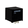 Automotive Relays - 2500-PC796-1C-P-12C-X - New Yorker Electronics Co., Inc.