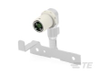 RF Contacts - 2272590-4 - TE Connectivity