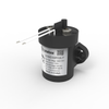 Contactors - 5346-DCNHE100PF48-F-ND - DigiKey