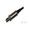 Pressure Sensors, Transducers - Industrial - 223-EPRB1-20BA-C20002-ND - DigiKey