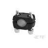 Unclassified - 1111-ER0028-000-ND - DigiKey
