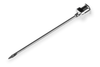 Metal Hub Needles - 90016 - Hamilton Company