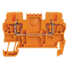 Rack Thermal Management - 281-2558140000-ND - DigiKey