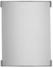 F546036 Sconces-Pocket - 415249 - Capital Lighting, Inc.