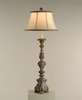 6656 Lamps-Table Lamps - 414238 - Capital Lighting, Inc.