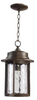 7247-9-86 Exterior -Hanging - 606614 - Capital Lighting, Inc.