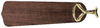 52DG Fans-Blades - 345270 - Capital Lighting, Inc.