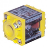 Nylon Capped Flowmeter -- W-BB-FP2B-A-010 - Image