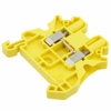 Terminal Blocks - Din Rail, Channel - 277-3360-ND - DigiKey