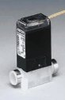 Cole-Parmer Three-Way Micro Solenoid Rocker Valve, 3/32