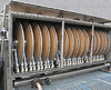 PETAX? Fine Filtration System