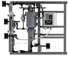 Refrigeration Purgers -- XR-1501 Single-Point Refrigerated Purger