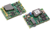 100W Sixteenth-brick Isolated DC-DC Converters -- AVD100 Series - Image