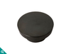 Push/Pull Knobs -- 3200 - Image