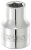 Drive Socket - E117092 - Proto® Industrial Tools