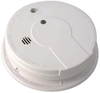 Smoke Detector Alarm - 21006378 - United Technologies Corporation