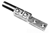 Substation Cable Terminal - JJ2A2N - Greaves Corporation